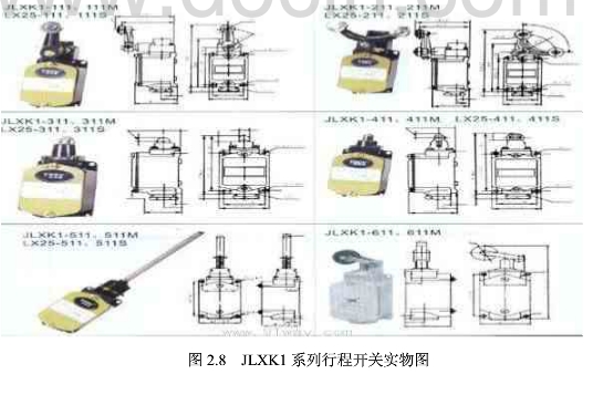 皮帶輸送機(jī)