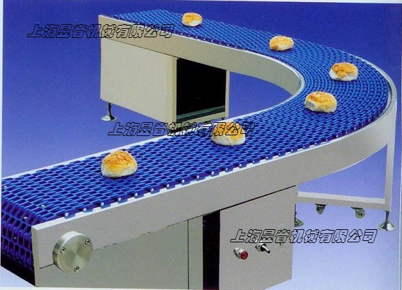解析網(wǎng)帶輸送機(jī)自動(dòng)化控制系統(tǒng)
