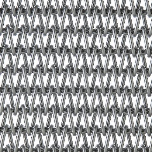 流水線的網(wǎng)帶產(chǎn)品