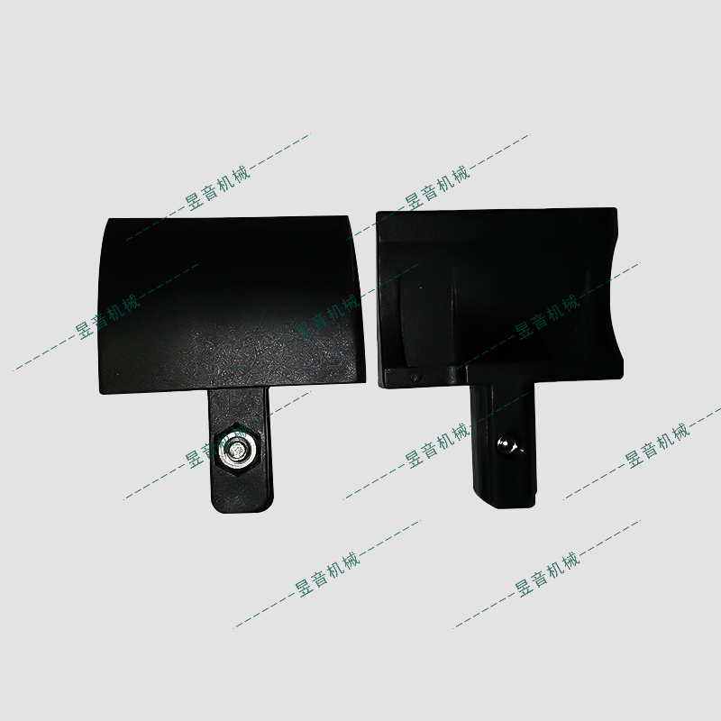60寬大C護欄導(dǎo)向