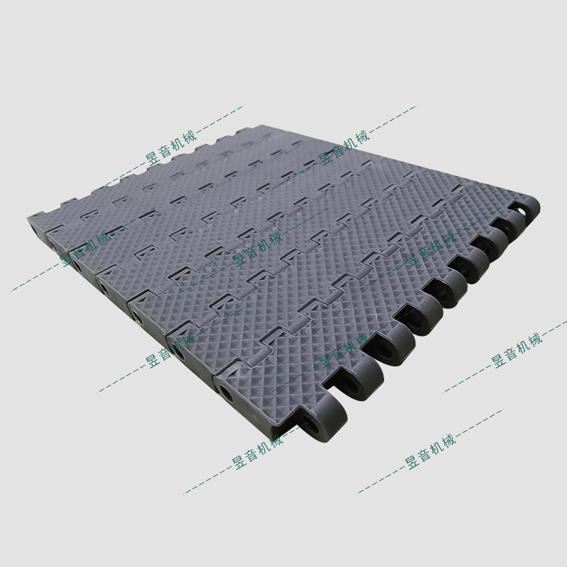 1410D平板防滑型網(wǎng)帶